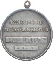 DRHL reverso