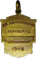 DTLJ reverso
