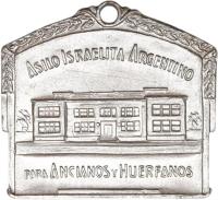 DVZM anverso