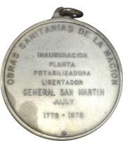 DXLH reverso