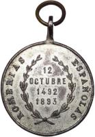 DYLW reverso