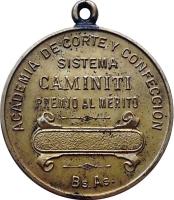 DZTX reverso