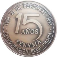 EAFC reverso