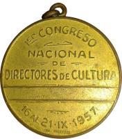 EBLH reverso