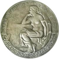 EBVM anverso