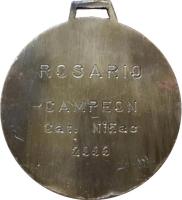 ECGA reverso
