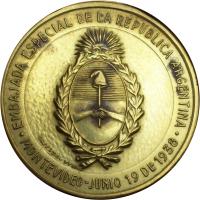 ECXF reverso