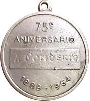 EDFD reverso