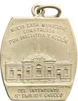 EFBW reverso