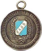 EFPU anverso