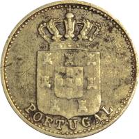 EFQE reverso