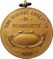 EIHP reverso