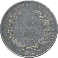 EJMA reverso