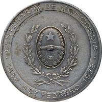 EKQU reverso
