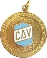 EKRO anverso