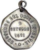 ELEH reverso