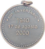 ENFK reverso