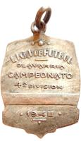 EOYD reverso