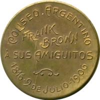 ESFK reverso