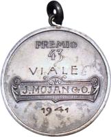 ESMJ reverso