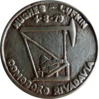 EVGN reverso