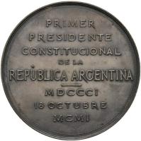 EXSR reverso
