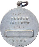 EYSU reverso