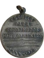 EZHL reverso