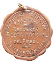 FARS reverso