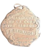 FAXB reverso