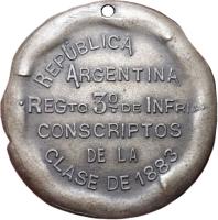 FBJF reverso