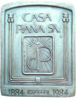 FBSQ reverso