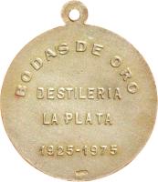 FDIJ reverso