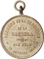 FFJL reverso