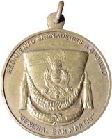 FHNR reverso