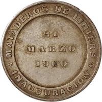 FIBA reverso