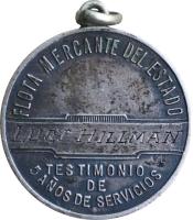 FIZF reverso