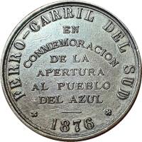 FJFL reverso