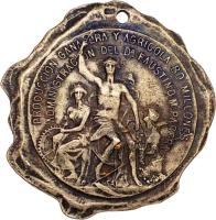 FJVD reverso