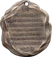 FKLP reverso