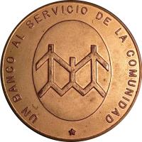 FKOG reverso