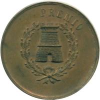 FMXL reverso