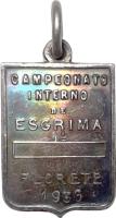 FNQV reverso