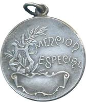 FOBD reverso