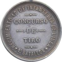 FPWY anverso