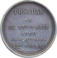 FPWY reverso