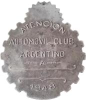 FPYE reverso