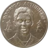 FQYS anverso