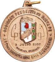 FRJR reverso