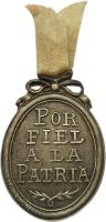 FRLB anverso